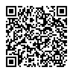 www.house-info.tw房屋網-內湖東湖,法拍中古屋-QRCode