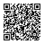 www.house-info.tw房屋網-內湖東湖,法拍公寓-QRCode