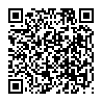 www.house-info.tw房屋網-內湖東湖,法拍別墅-QRCode