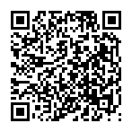 www.house-info.tw房屋網-內湖東湖,法拍大廈-QRCode