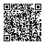 www.house-info.tw房屋網-內湖東湖,法拍大樓-QRCode