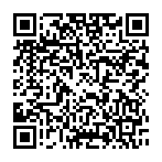 www.house-info.tw房屋網-內湖東湖,法拍套房-QRCode