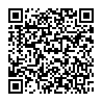 www.house-info.tw房屋網-內湖東湖,法拍房子-QRCode