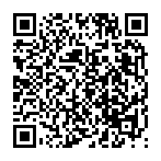 www.house-info.tw房屋網-內湖東湖,法拍房屋-QRCode