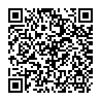 www.house-info.tw房屋網-內湖東湖,法拍樓中樓-QRCode