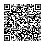www.house-info.tw房屋網-內湖東湖,法拍華廈-QRCode