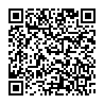 www.house-info.tw房屋網-內湖東湖,法拍透天-QRCode
