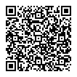 www.house-info.tw房屋網-內湖東湖,法拍透天別墅-QRCode