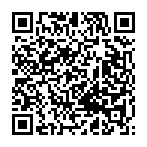 www.house-info.tw房屋網-內湖東湖,法拍透天厝-QRCode