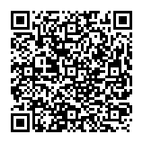 www.house-info.tw房屋網-內湖東湖,法拍電梯別墅-QRCode