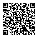 www.house-info.tw房屋網-內湖東湖,法拍電梯大廈-QRCode