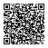 www.house-info.tw房屋網-內湖東湖,法拍電梯華廈-QRCode