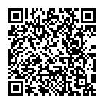 www.house-info.tw房屋網-內湖法拍代標-QRCode