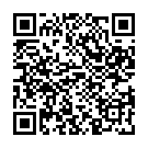 www.house-info.tw房屋網-內湖法拍屋-QRCode