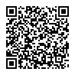 www.house-info.tw房屋網-內湖法拍屋代標-QRCode