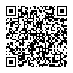www.house-info.tw房屋網-內門區法拍屋代標-QRCode