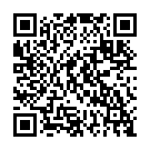 www.house-info.tw房屋網-內門法拍屋-QRCode