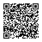 www.house-info.tw房屋網-八德大湳,法拍公寓-QRCode