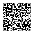www.house-info.tw房屋網-八德大湳,法拍大廈-QRCode