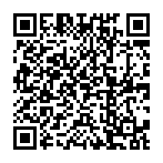 www.house-info.tw房屋網-八德大湳,法拍透天-QRCode