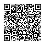 www.house-info.tw房屋網-八德廣豐,法拍大樓-QRCode