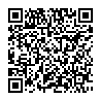 www.house-info.tw房屋網-八德廣豐,法拍房子-QRCode