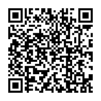 www.house-info.tw房屋網-八德廣豐,法拍房屋-QRCode