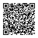 www.house-info.tw房屋網-八德廣豐,法拍華廈-QRCode