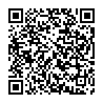www.house-info.tw房屋網-八德法拍代標-QRCode