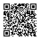 www.house-info.tw房屋網-八德法拍屋-QRCode