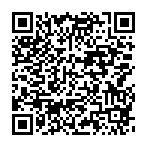 www.house-info.tw房屋網-八里區法拍屋代標-QRCode