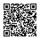 www.house-info.tw房屋網-八里法拍屋-QRCode