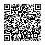 www.house-info.tw房屋網-八里法拍屋代標-QRCode
