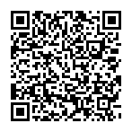 www.house-info.tw房屋網-八里法拍屋公告-QRCode