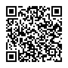 www.house-info.tw房屋網-公館,法拍-QRCode