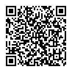 www.house-info.tw房屋網-公館,法拍中古屋-QRCode