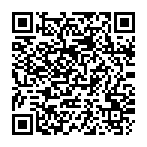 www.house-info.tw房屋網-公館,法拍公寓-QRCode