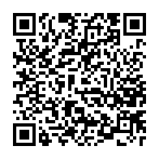 www.house-info.tw房屋網-公館,法拍大樓-QRCode