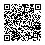 www.house-info.tw房屋網-公館,法拍套房-QRCode
