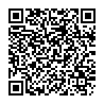 www.house-info.tw房屋網-公館,法拍房屋-QRCode
