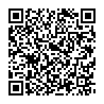 www.house-info.tw房屋網-公館,法拍樓中樓-QRCode