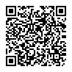 www.house-info.tw房屋網-公館,法拍華廈-QRCode