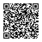 www.house-info.tw房屋網-公館,法拍農舍-QRCode