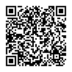 www.house-info.tw房屋網-公館,法拍透天厝-QRCode