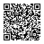 www.house-info.tw房屋網-公館,法拍透天店面-QRCode