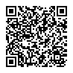 www.house-info.tw房屋網-公館,法拍電梯別墅-QRCode