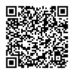 www.house-info.tw房屋網-公館,法拍電梯大樓-QRCode