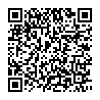 www.house-info.tw房屋網-公館,法拍電梯華廈-QRCode