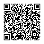www.house-info.tw房屋網-公館法拍代標-QRCode