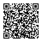 www.house-info.tw房屋網-公館法拍屋代標-QRCode